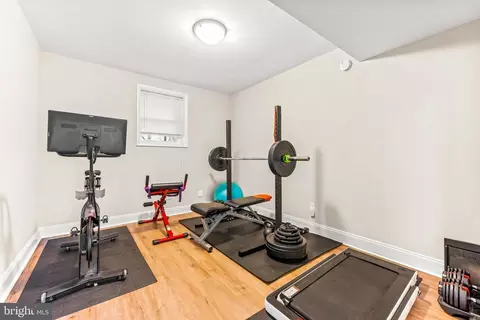 1205 Mill Creek Rd, Fallston, MD 21047 photo 43
