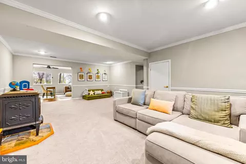 1205 Mill Creek Rd, Fallston, MD 21047 photo 36