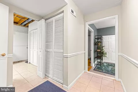 1205 Mill Creek Rd, Fallston, MD 21047 photo 38