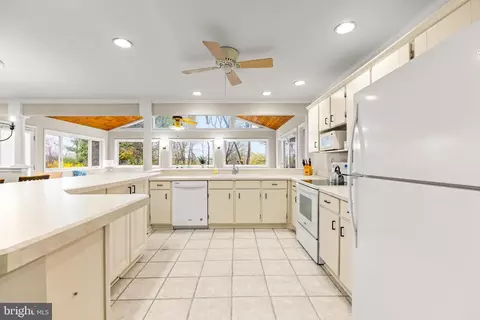 1205 Mill Creek Rd, Fallston, MD 21047 photo 8
