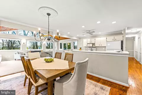 1205 Mill Creek Rd, Fallston, MD 21047 photo 13