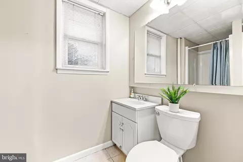 1205 Mill Creek Rd, Fallston, MD 21047 photo 39