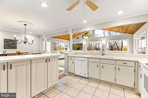 1205 Mill Creek Rd, Fallston, MD 21047 photo 9