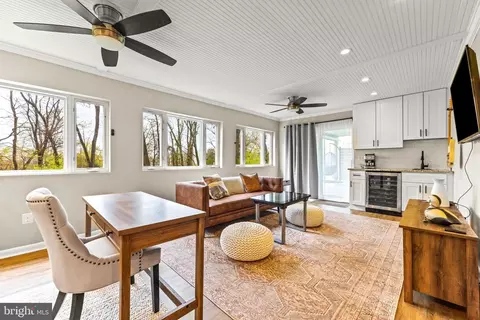 1205 Mill Creek Rd, Fallston, MD 21047 photo 44