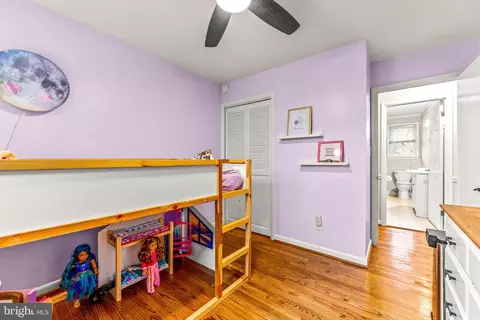 1205 Mill Creek Rd, Fallston, MD 21047 photo 24
