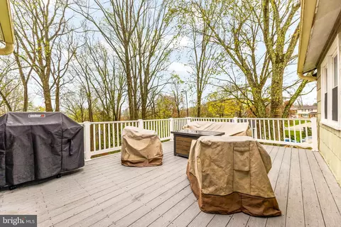 1205 Mill Creek Rd, Fallston, MD 21047 photo 48