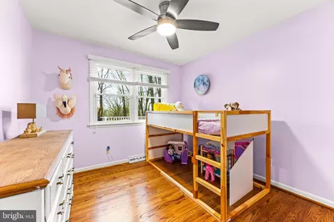 1205 Mill Creek Rd, Fallston, MD 21047 photo 23
