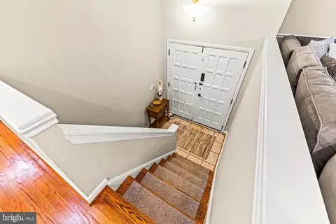 1205 Mill Creek Rd, Fallston, MD 21047 photo 33
