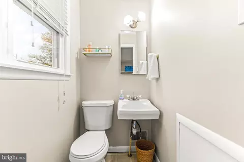 1205 Mill Creek Rd, Fallston, MD 21047 photo 31