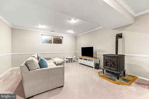 1205 Mill Creek Rd, Fallston, MD 21047 photo 35