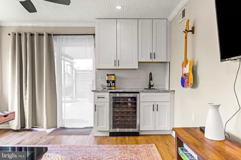 1205 Mill Creek Rd, Fallston, MD 21047 photo 46
