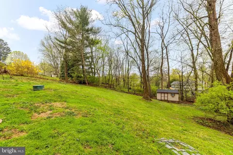 1205 Mill Creek Rd, Fallston, MD 21047 photo 51