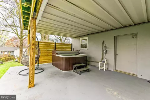 1205 Mill Creek Rd, Fallston, MD 21047 photo 50