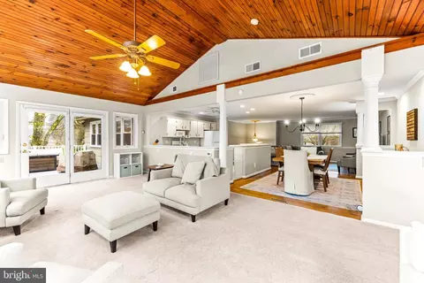 1205 Mill Creek Rd, Fallston, MD 21047 photo 19