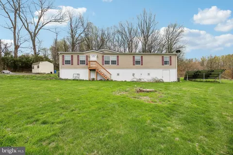 2236 Allibone Rd, Bel Air, MD 21015