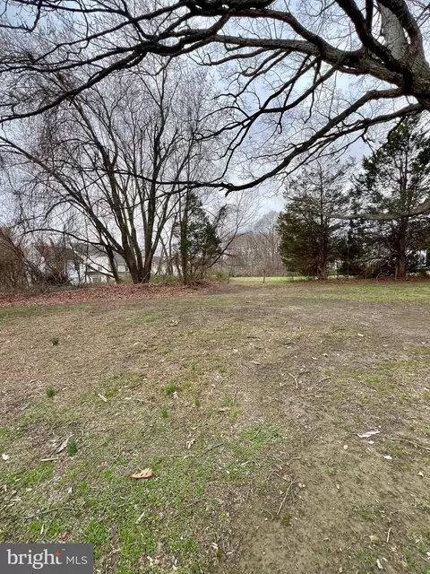 1330 Halls Rd, Havre De Grace, MD 21078
