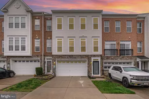 1695 Mohegan Dr, Havre De Grace, MD 21078