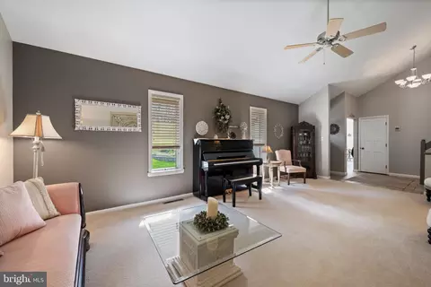 2704 Stanley Dr, Baldwin, MD 21013 photo 22