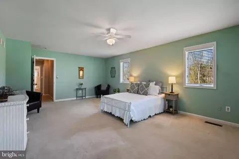 2704 Stanley Dr, Baldwin, MD 21013 photo 33