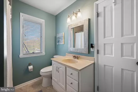 2704 Stanley Dr, Baldwin, MD 21013 photo 49