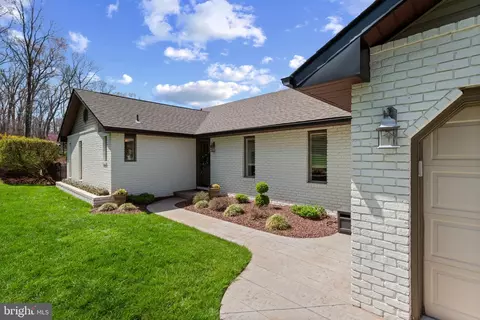 2704 Stanley Dr, Baldwin, MD 21013 photo 18