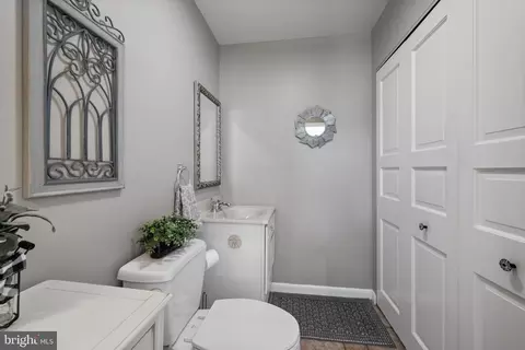2704 Stanley Dr, Baldwin, MD 21013 photo 46