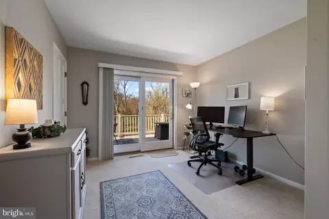 2704 Stanley Dr, Baldwin, MD 21013 photo 36