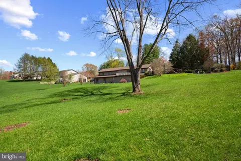 2704 Stanley Dr, Baldwin, MD 21013 photo 61