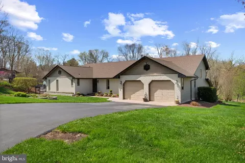 2704 Stanley Dr, Baldwin, MD 21013 photo 17