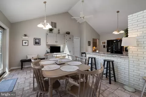 2704 Stanley Dr, Baldwin, MD 21013 photo 29