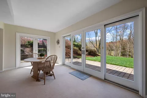 2704 Stanley Dr, Baldwin, MD 21013 photo 54