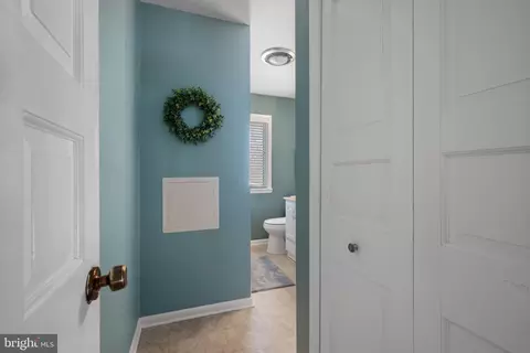 2704 Stanley Dr, Baldwin, MD 21013 photo 48