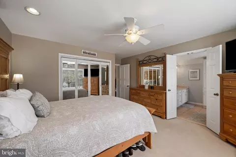 2704 Stanley Dr, Baldwin, MD 21013 photo 40