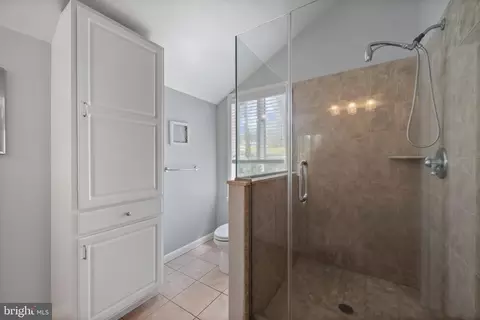 2704 Stanley Dr, Baldwin, MD 21013 photo 44