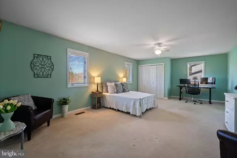 2704 Stanley Dr, Baldwin, MD 21013 photo 31