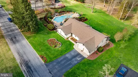 2704 Stanley Dr, Baldwin, MD 21013 photo 5