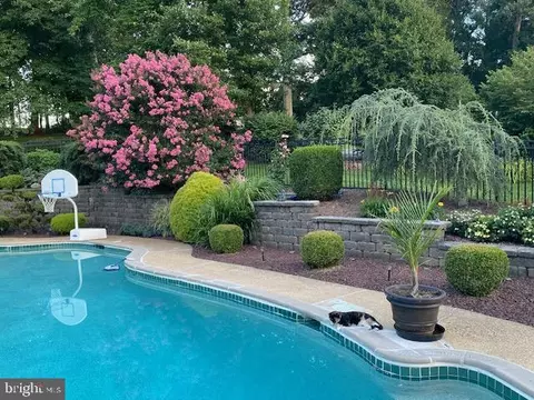 2704 Stanley Dr, Baldwin, MD 21013 photo 9