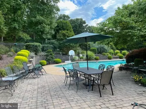 2704 Stanley Dr, Baldwin, MD 21013 photo 10