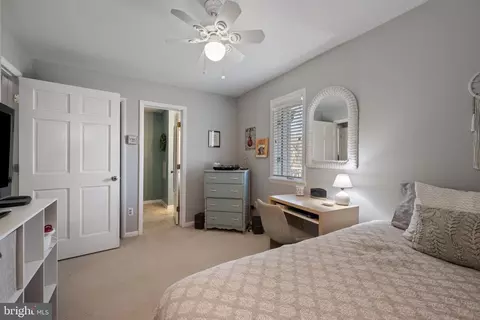 2704 Stanley Dr, Baldwin, MD 21013 photo 35