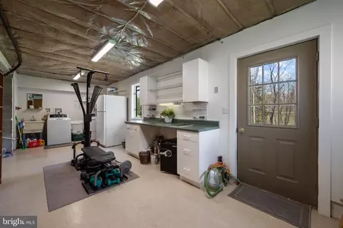 2704 Stanley Dr, Baldwin, MD 21013 photo 50