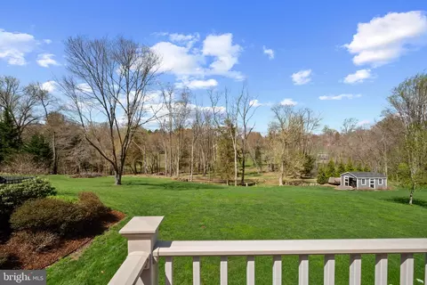 2704 Stanley Dr, Baldwin, MD 21013 photo 58