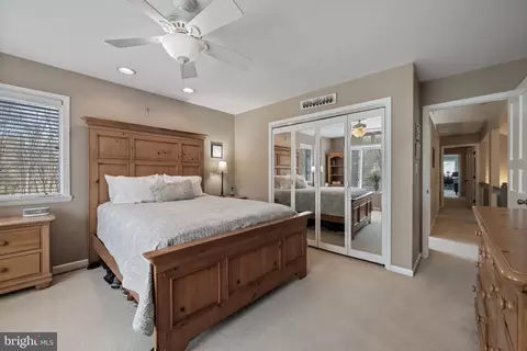 2704 Stanley Dr, Baldwin, MD 21013 photo 39