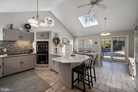 2704 Stanley Dr, Baldwin, MD 21013 photo 23