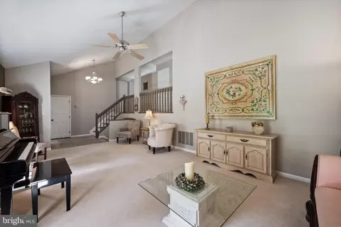 2704 Stanley Dr, Baldwin, MD 21013 photo 24