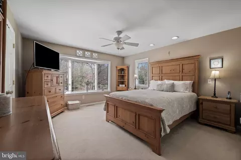 2704 Stanley Dr, Baldwin, MD 21013 photo 38