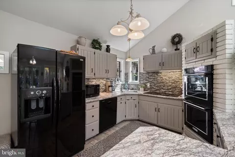 2704 Stanley Dr, Baldwin, MD 21013 photo 26