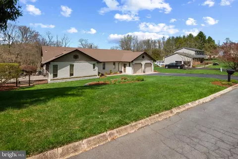 2704 Stanley Dr, Baldwin, MD 21013 photo 16
