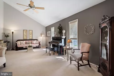 2704 Stanley Dr, Baldwin, MD 21013 photo 20