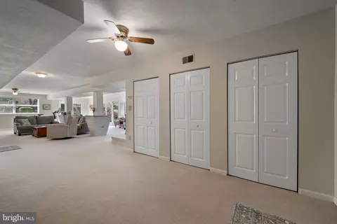 2704 Stanley Dr, Baldwin, MD 21013 photo 51
