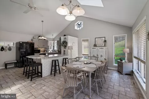2704 Stanley Dr, Baldwin, MD 21013 photo 30